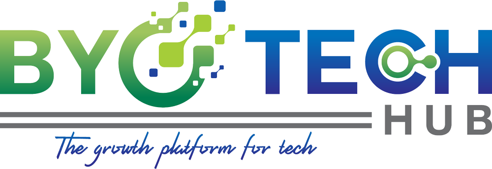 Byo Tech Hub